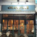 상남동185 이미지