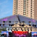 보성농협주유소 이미지