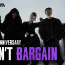 크리에이트뮤직학원 이미지