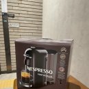 플러스 매트