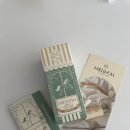 새싹어린이집 | 아기도 좋아한 촉촉한 밀리맘 새싹워시