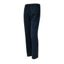 마운틴벨리 이미지