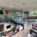 동탄보건소 2층 이미지