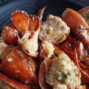 대명횟집 이미지