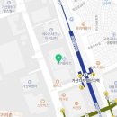 제니피아노교습소