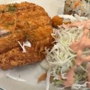 다르다김밥.주먹밥상무