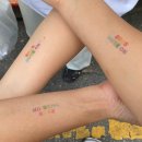쿠리 | 2025 뮤즈온 페스티벌 Day6 후기 (김승주, 지소쿠리클럽, 김뜻돌)