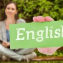 실전처럼 배우는 생활영어 이미지