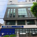 성수주유소 이미지