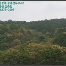 도롱리 마을회관 이미지