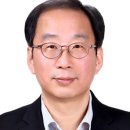 주식회사 건축사사무소 현 이미지