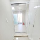 차성동로5번길 이미지