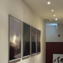 제너리스의원 광명철산 이미지