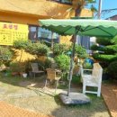 사림동158 이미지