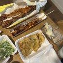 [전주 한옥마을 먹거리 리뷰 후기] 다우랑, 한옥문꼬지, 오짱, 교동육전