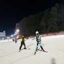 휘닉스파크 렌탈샵 조이몬스터 | 휘닉스파크 조이몬스터 스키강습 및 렌탈샵 후기