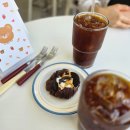 리틀원소아치과치과의원 | 26. 8월 일상 (1)