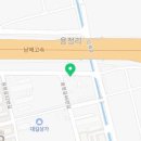 죽산자동차정비공업사 이미지