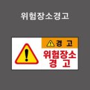 210042 쇼핑하우