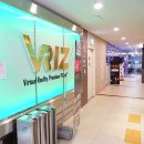 브리즈 pc 카페 이미지