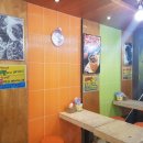 경대컵밥 이미지