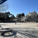 광장유통 이미지