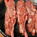 딱좋은밤 이미지