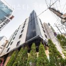 포레스타호텔 이미지