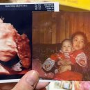 수서나을산부인과의원 이미지