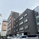 자녀교육 뒤집기(1) | 수원 쉬즈메디병원 아동발달센터 16개월 아기 K-CDI 검사 후기
