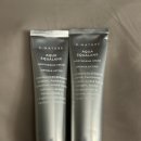 에스아쿠아 이미지