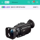 모도랩