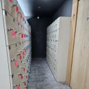 참성장집중력태권도사관학교 | [광주 클라이밍 센터 추천] 초등학생 성장운동으로 좋은 안전한 그랩잇 클라이밍 센터후기