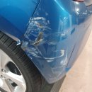 한국지엠북대구서비스센터 이미지