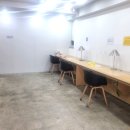 작은도서관무돌 이미지