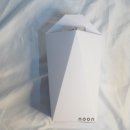 제이투컴퍼니 이미지