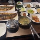 세븐일레븐 울산태화점 이미지