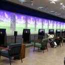 유니골프 이미지