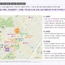 관고전통시장_3구역 이미지