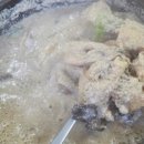 새하얀운동화빨래방 이미지