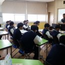 해남공업고등학교 이미지