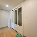 웅천세일공인중개사사무소 이미지