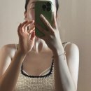 01 (불가리 비제로원/ 셀린느 크로셰/ 토우브 모자/ 모모스커피/ 엘시티레지던스)