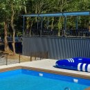 잔디게임방 이미지