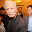 소동펜션민박 이미지