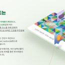 부암3동-19 이미지