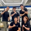 무브데이 PT 광명철산점 이미지