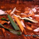 부산원조떡볶이