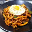 중화식당치엔