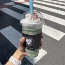 커피나뜨래 서동점 이미지